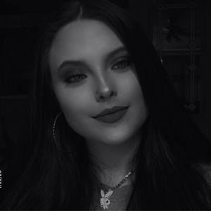 Meet your Posher, Harley